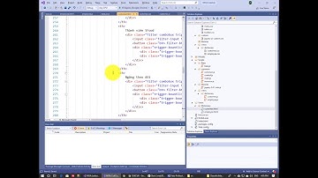 Javascript Jquery xây dựng base class load dữ liệu cho nhiều màn hình