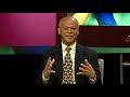 Lesson 4: “The Key to Unity” - 3ABN Sabbath School Panel - Q4 2018