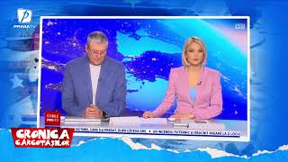 Download Lagu 🔴 Material greșit la matinalul ProTv! 🤭 MP3 Download Lagu 🔴 Material greșit la matinalul ProTv! 🤭 MP3