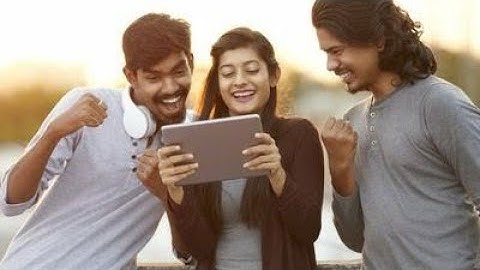 Pune University Result 2020: SPPU declares PG entrance exam results  Steps to check here