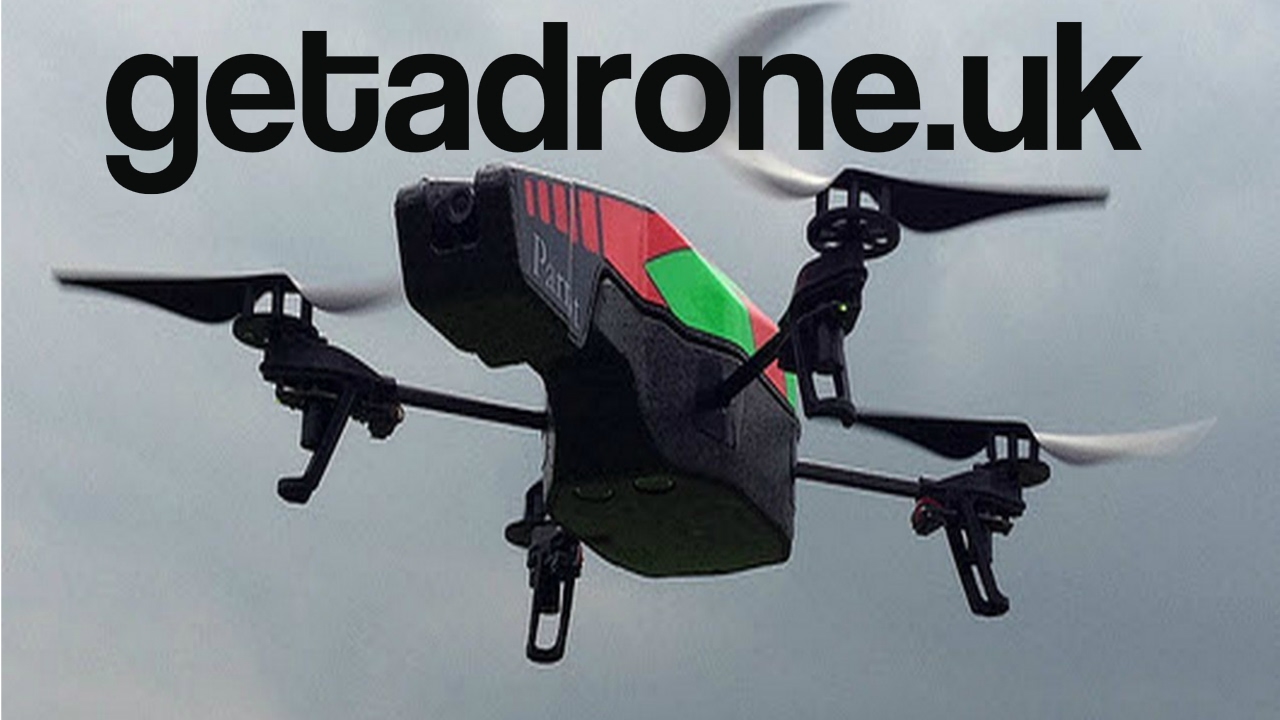 gsd drone meaning gsd drone meaning