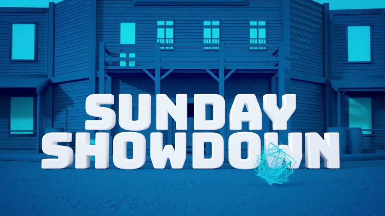 ⁣Week 15 Fantasy Football Preview | Sunday Showdown