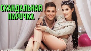 [2]Нарезки ссор// ТОКАРЕВА+СЛОБОДЯН