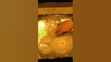 Can Bulletproof Glass Stop an AK-47? 💥😮‍ #shorts #ak47