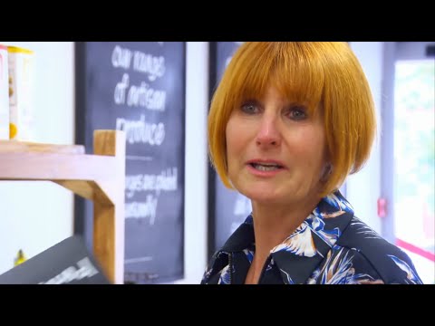 mary-portas,-secret-shopper-|-hallmark-foods-|-out-of-date-food-risks-the-shop-and-customer-health!