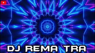 PARTY IN PACIFIC REMIX DJ REMA TRA (BATAM ISLAND)