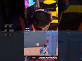 Epic Battle RoyaleShowdown:Jonathan's BestMoments #esportsmotivation #gamerlife #nomercy #1hp