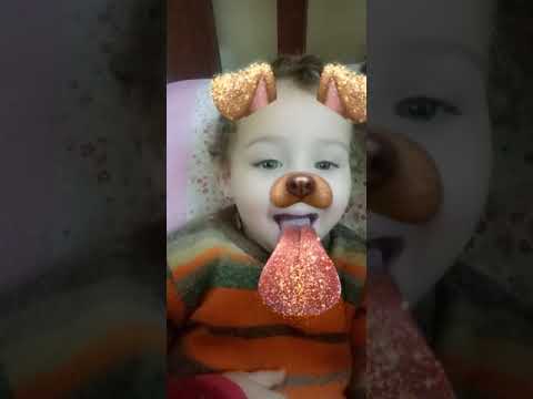 اللي عنده ضحكة زي ديه