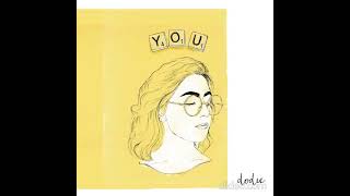 1 Hour of Would You Be So Kind by dodie