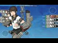 艦これ 吹雪と深雪10周年戦闘ボイス 艦これ 吹雪と深雪10周年戦闘ボイス