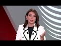 الأسبوع وما بعد | أميركا تدفع بقوتها الضاربة نحو إيران.. وترمب يحرك الجيش