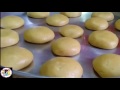 بسكوت الشاى السهل طريقه عمل بسكوت بيومى فؤاد بالخطوات 