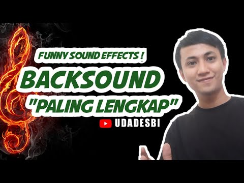 funny-sound-effects-(-paling-lengkap-)---no-copyright-#youtube