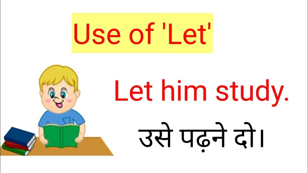 Let Sentences For Kids YouTube let-sentences-for-kids-youtube