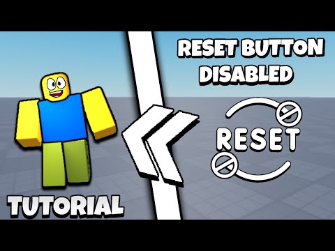 How To Disable