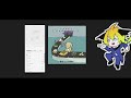 たべものファクトリー雑XFD(Booth埋め込み用)