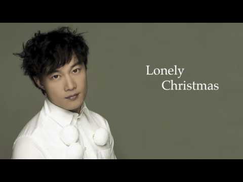 Lonely Christmas (+) Lonely Christmas