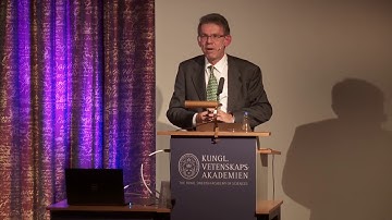 Planet formation and evolution: origin of the diversity of planetary systems