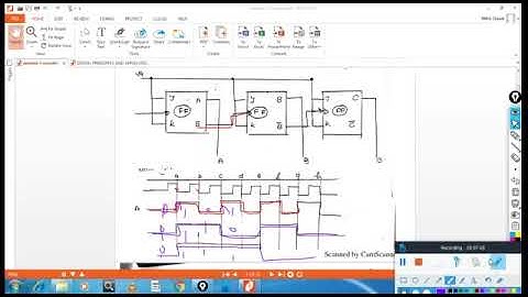 VTU/3RDSEM/CSE/ISE/ADE/MODULE5/COUNTER