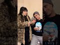 هوم تيكا تيكا 