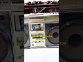 #short #video #xuhướng #sharp505st #gf-505st - SHARP GF-505St