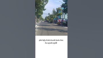 Bán Đất Long Điền Mặt Tiền Đường Số 17, Gần Nhà Thờ – Hơn 2 Tỷ