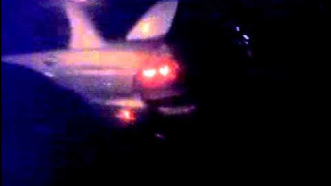 Cobalt ss/tc vs evo 9