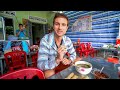 Best Food In Central Vietnam? + Update On Current Situation In Vietnam
