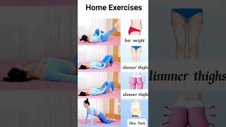 how to lose belly fat,fat loss,lose belly fat,how to lose fat,lose fat,belly fat,burn fat,shorts