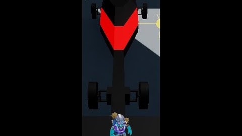 How To Make A Dragster Part 1 (Totorial)