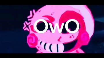 Bloodmoon being my favourite character for 2 minutes and 25 seconds