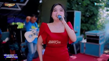 TEMAN MAKAN TEMAN INTAN AFIFAH - SHAUN THE SHEEP - HAPPY PARTY ERROR TEAM NEVER DIE - KUDUS