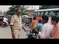         trafficawareness trending reels reel