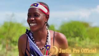 Jong Col Yol - Achuei Deng Ajiing Official Music Video