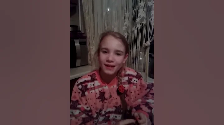 video 1425654661 mp4 1