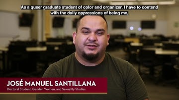 The Intersection of Identities
