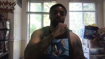 Week 5  Quiz #3 Unit 7 Homework | Short Video