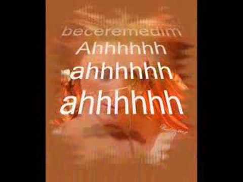 Bulut müzik indir bedava