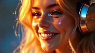 🚨DJ RAY I 🚨 (AKA) DJ AI RAY – “This Was Our Therapy” Best Vocal Trance 2025