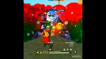 CONFIGURATION PERFECT para SAMSUNG A3,A5,A6,A7,S5,S6,S7,S9,J2, J5,J7,A10,A20,A30,A40,A50,A70#shorts