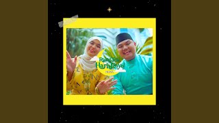 Download Lagu Riang Ria Hari Raya! MP3 Download Lagu Riang Ria Hari Raya! MP3