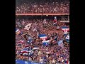 Sampdoria ultras #sampdoria #footballchants #awaydays #footballultras #serieb #forzadoria #ultras