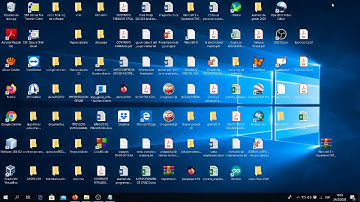 clase006 001 - INSTALACION DE Oracle Database Express Edition (XE) Release 18.4.0.0.0 (18c),