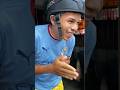 Cliente feliz depois de ver sua moto concertada #ronaldomotos85