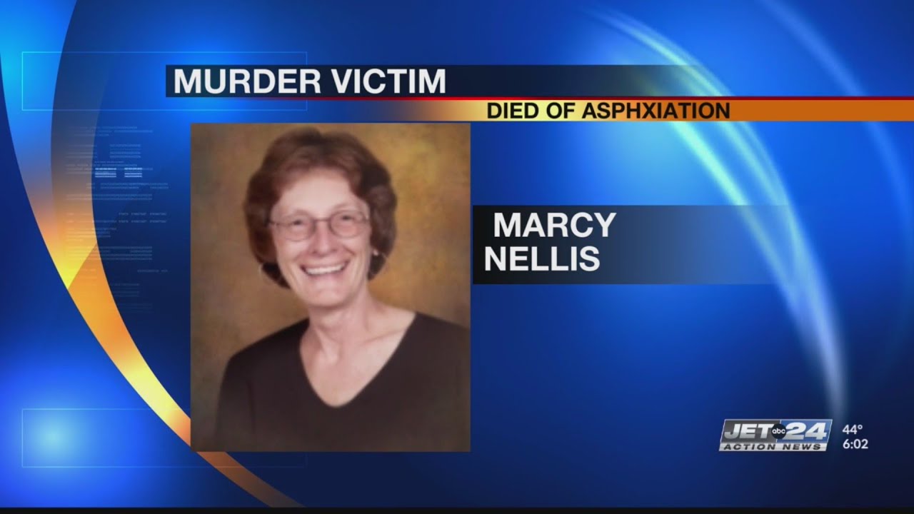 Oil City man arrested on homicide, rape charges after missing woman