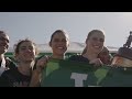2023 Ivy League Heptagonal Cross Country Championships Recap