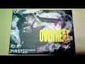 【拡張キター！】『ガンナガン』第一拡張「OVER HEAT」新カードを見ていく配信！【デッキ表作り】