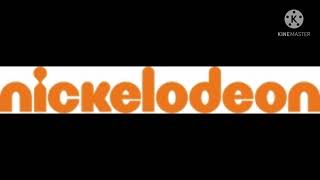 Haystacky Rants Episode 1 Nickelodeon