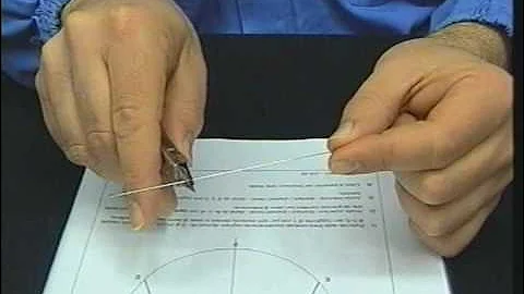 Modeling and Bending Wires - round arch