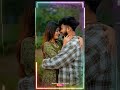New Dak Bass Hindi song 👑 jabani jabani 👑 Suman Racoding sp 👑 new status video New super song 👑